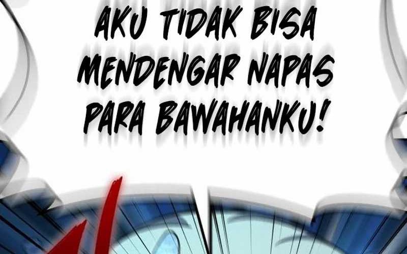 Divine Delivery Chapter 26 - halaman 74