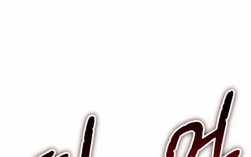 Divine Delivery Chapter 26 - halaman 76