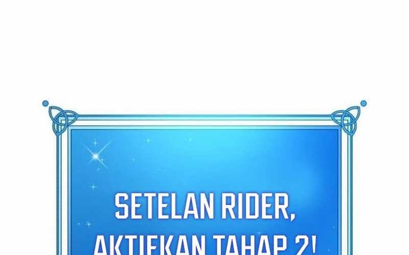 Divine Delivery Chapter 26 - halaman 78