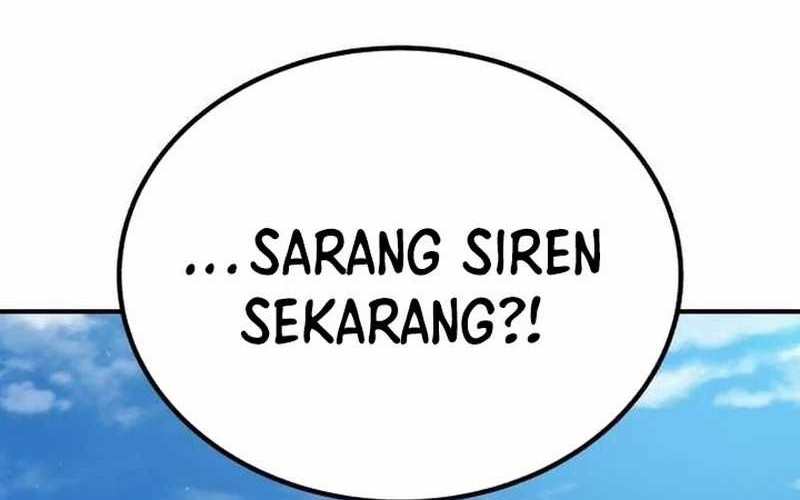Divine Delivery Chapter 26 - halaman 8