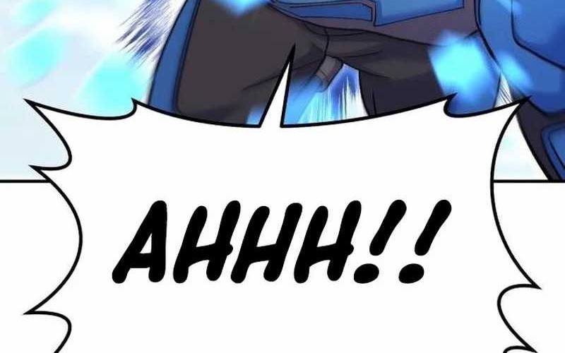 Divine Delivery Chapter 26 - halaman 80