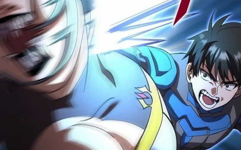 Divine Delivery Chapter 26 - halaman 82