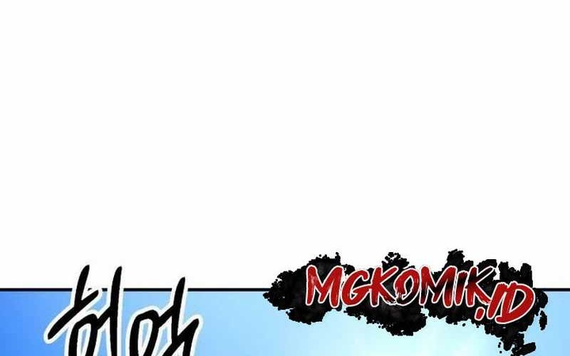 Divine Delivery Chapter 26 - halaman 84