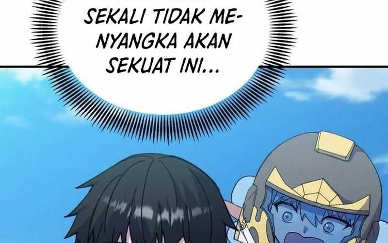 Divine Delivery Chapter 26 - halaman 86