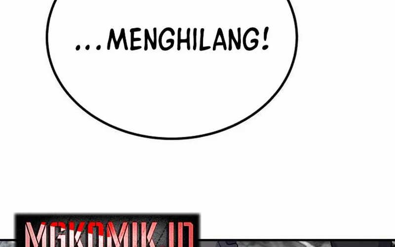 Divine Delivery Chapter 26 - halaman 88