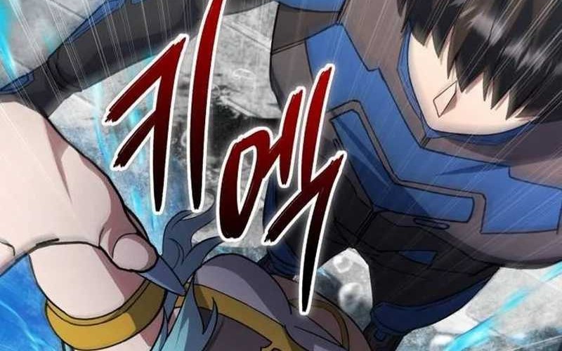 Divine Delivery Chapter 26 - halaman 90