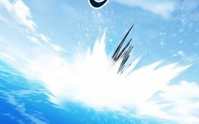 Divine Delivery Chapter 26 - halaman 94