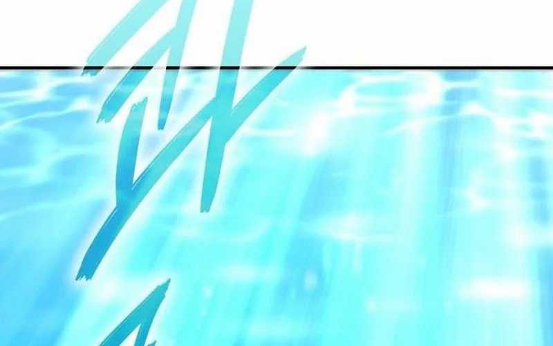 Divine Delivery Chapter 26 - halaman 96