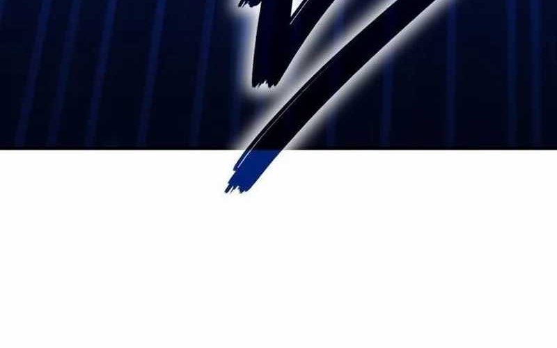 Divine Delivery Chapter 26 - halaman 98