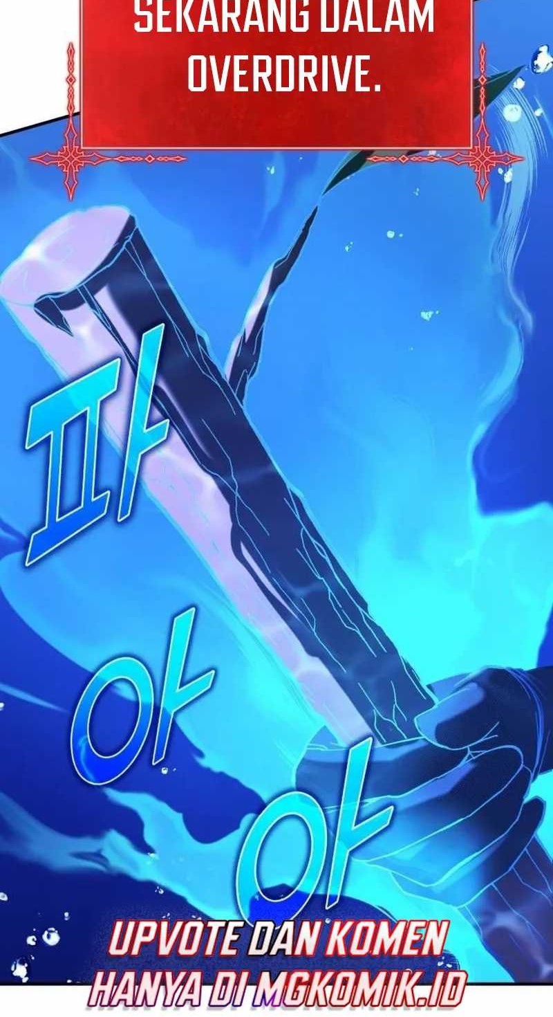 Divine Delivery Chapter 27 - halaman 10