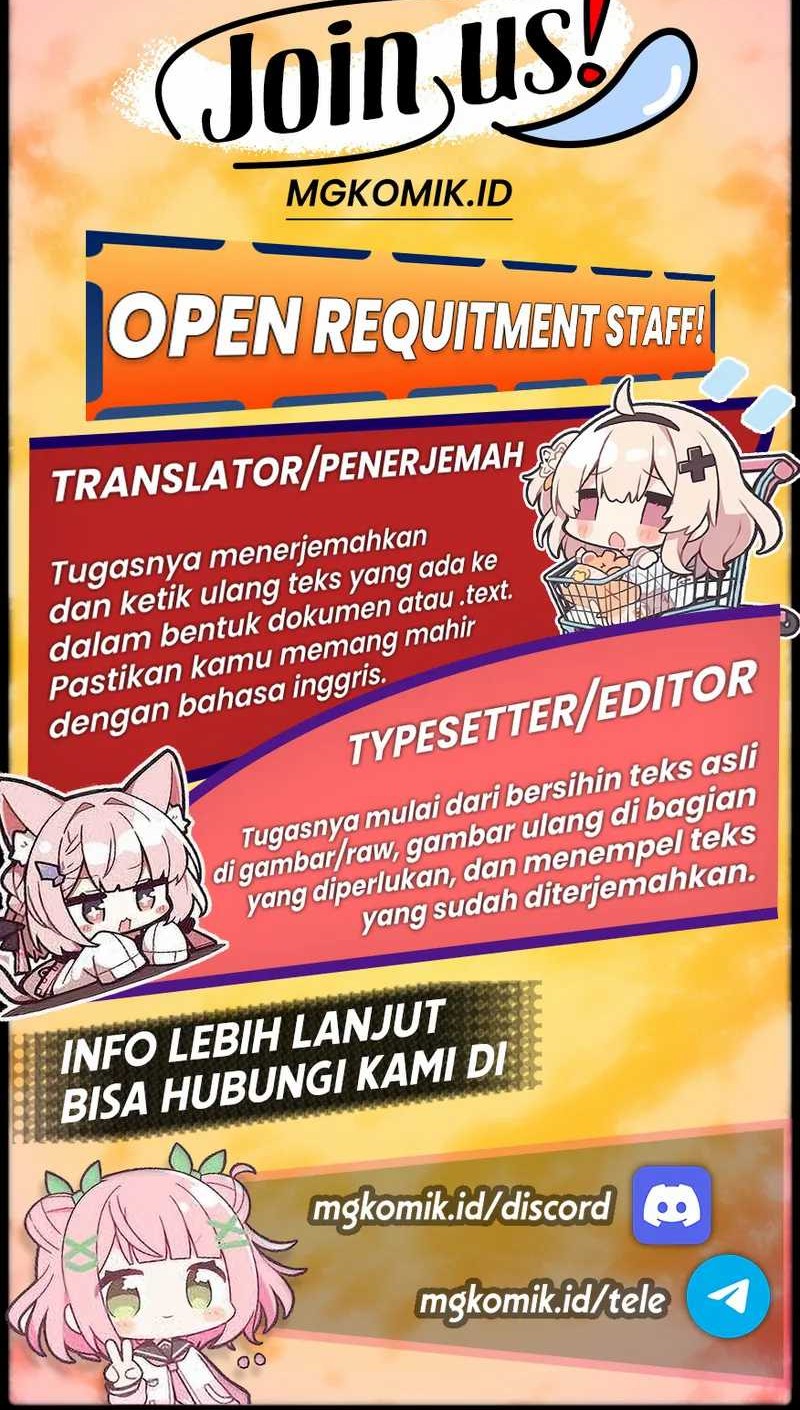 Divine Delivery Chapter 27 - halaman 108
