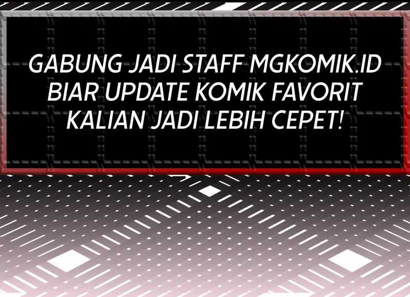 Divine Delivery Chapter 27 - halaman 109