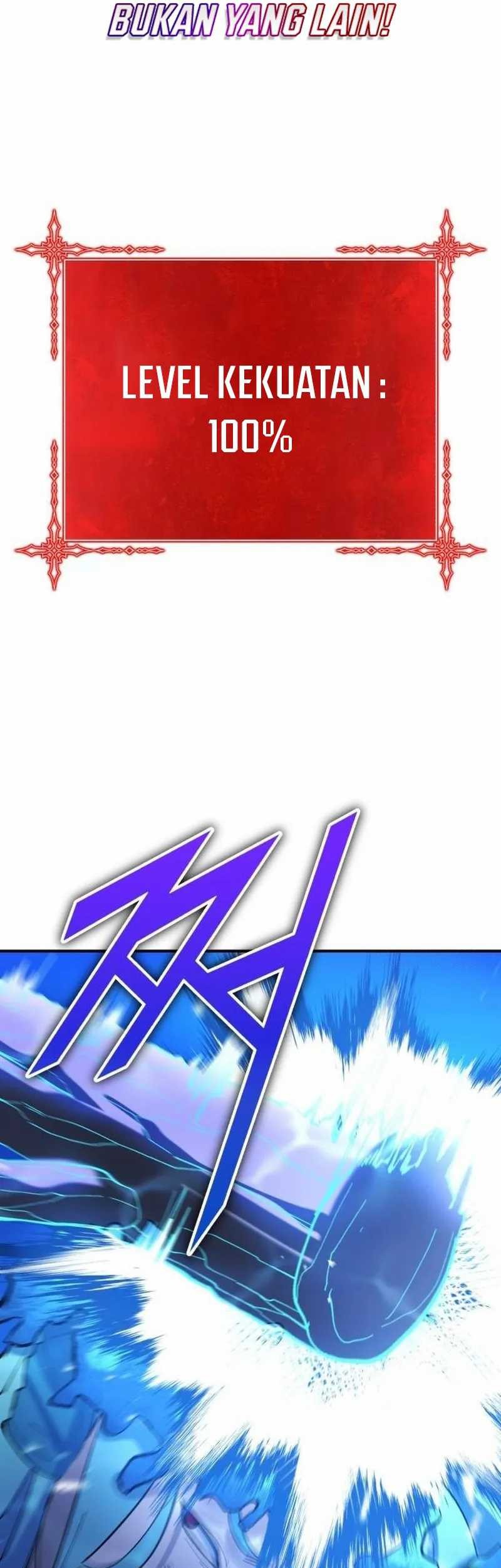 Divine Delivery Chapter 27 - halaman 11