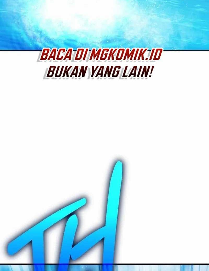 Divine Delivery Chapter 27 - halaman 17