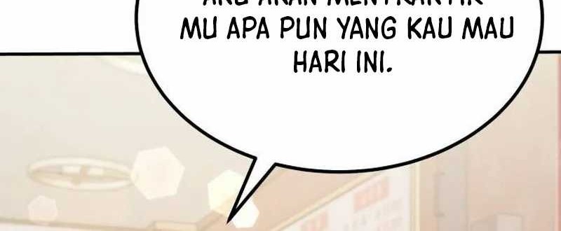 Divine Delivery Chapter 27 - halaman 30