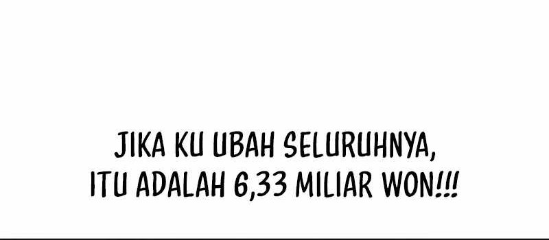 Divine Delivery Chapter 27 - halaman 37