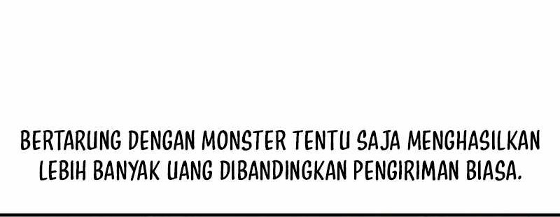 Divine Delivery Chapter 27 - halaman 39