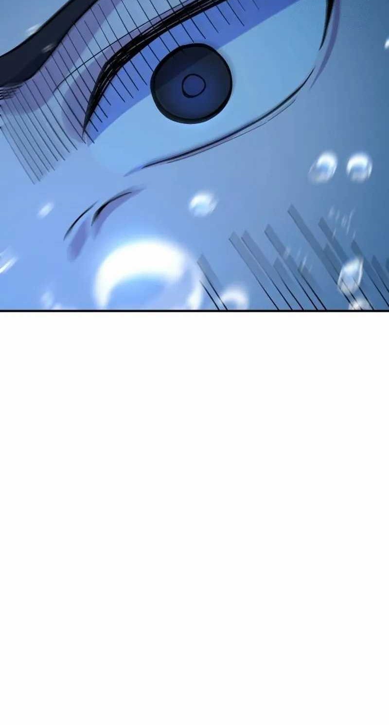 Divine Delivery Chapter 27 - halaman 5