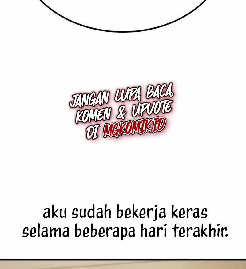 Divine Delivery Chapter 27 - halaman 56