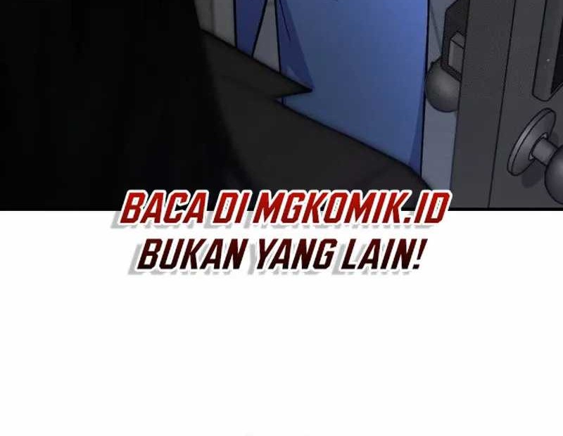 Divine Delivery Chapter 27 - halaman 62