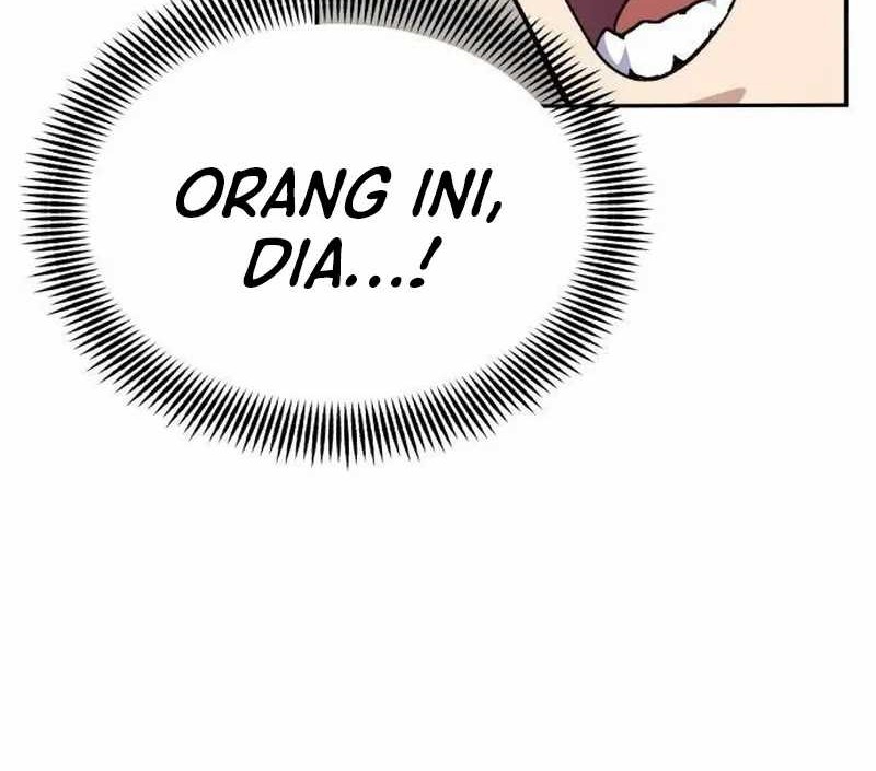 Divine Delivery Chapter 27 - halaman 64