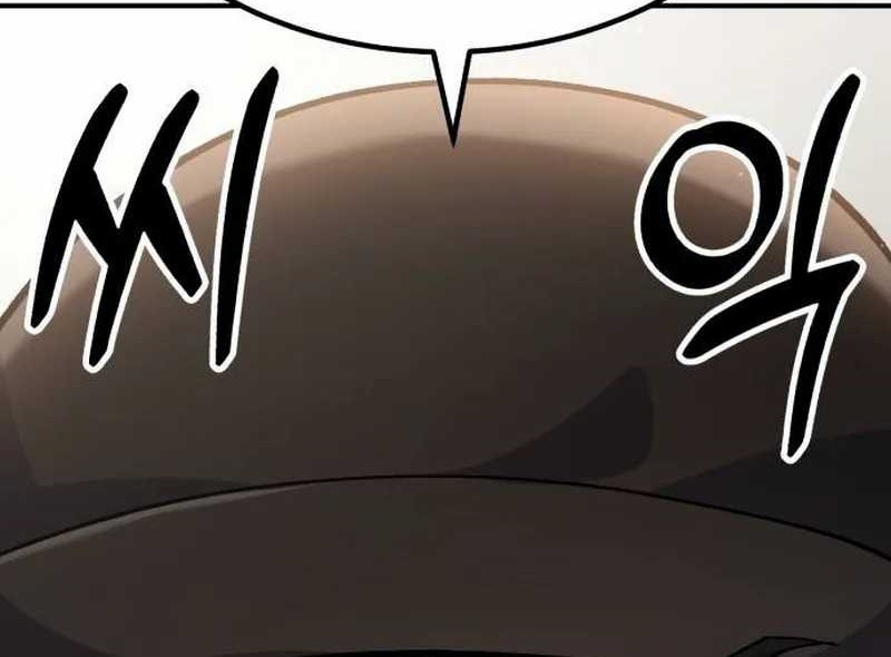 Divine Delivery Chapter 27 - halaman 76