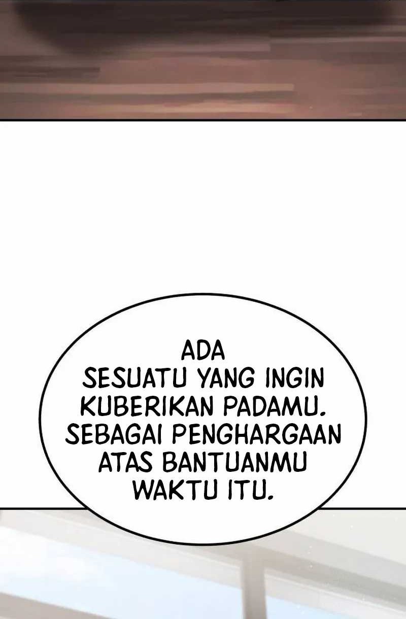 Divine Delivery Chapter 27 - halaman 80