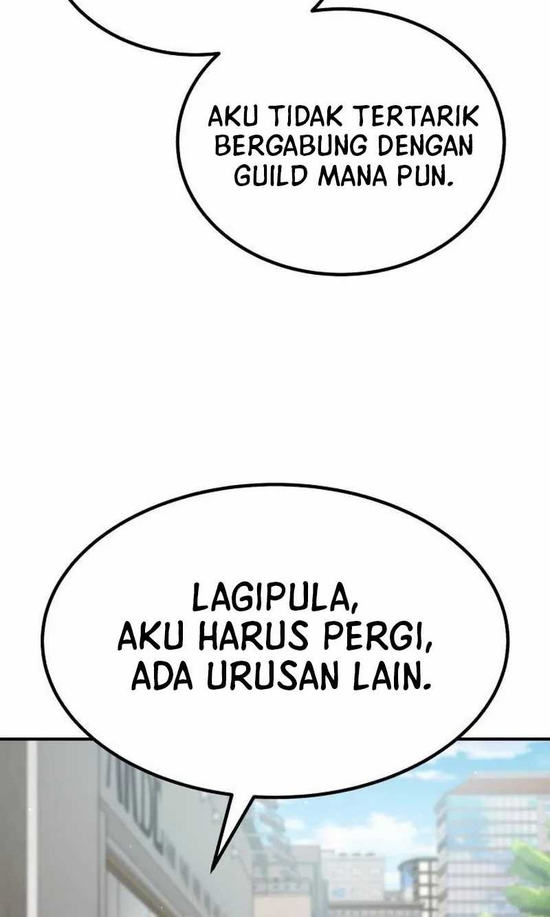 Divine Delivery Chapter 27 - halaman 98