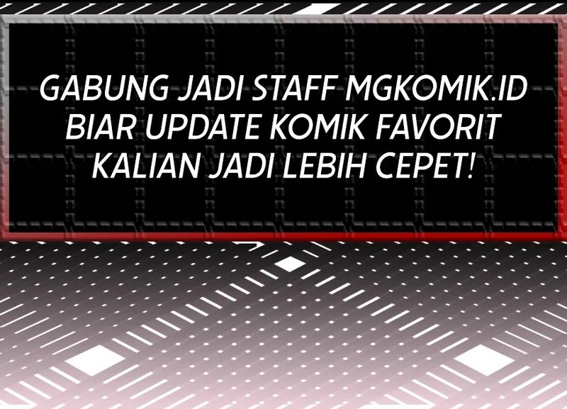 Divine Delivery Chapter 28 - halaman 100
