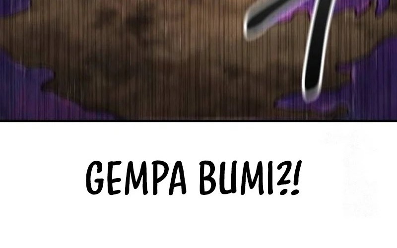 Divine Delivery Chapter 28 - halaman 29