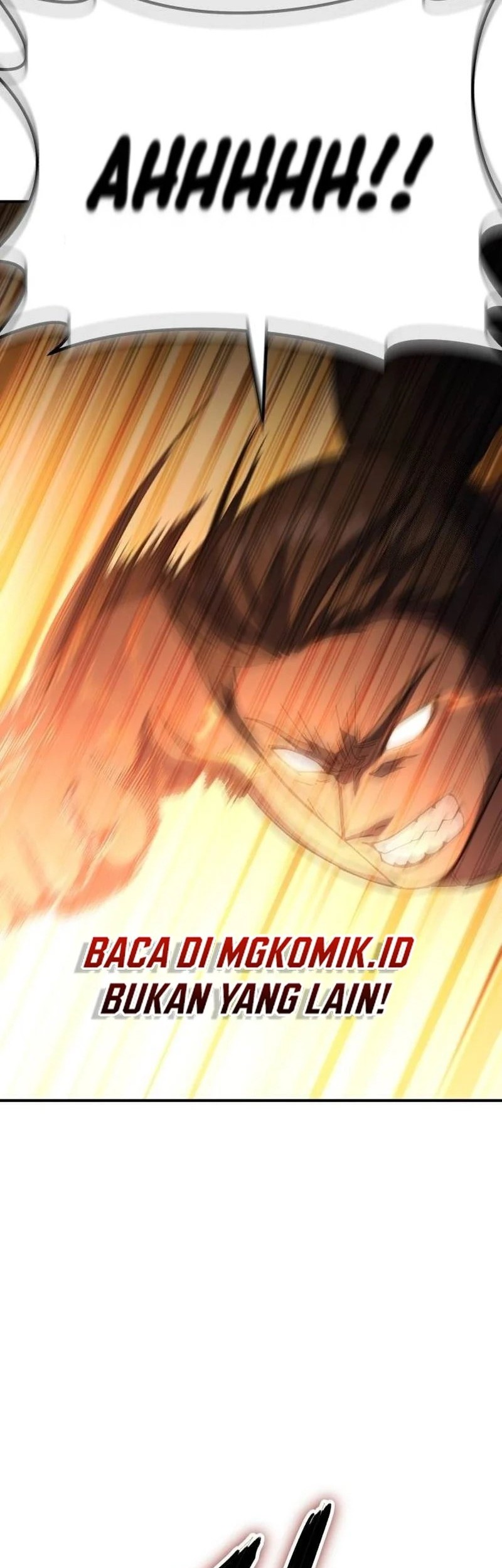 Divine Delivery Chapter 28 - halaman 35
