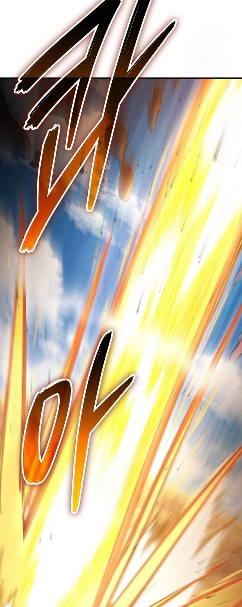 Divine Delivery Chapter 28 - halaman 36