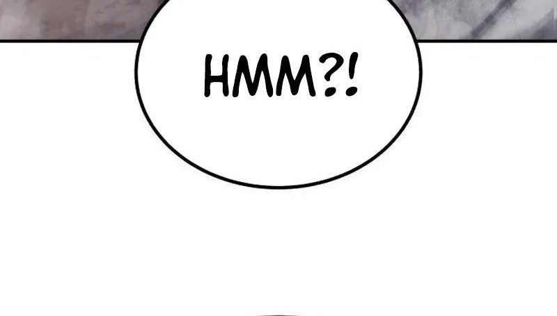 Divine Delivery Chapter 28 - halaman 40