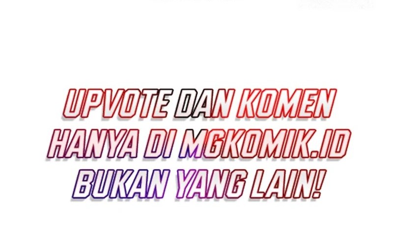 Divine Delivery Chapter 28 - halaman 47