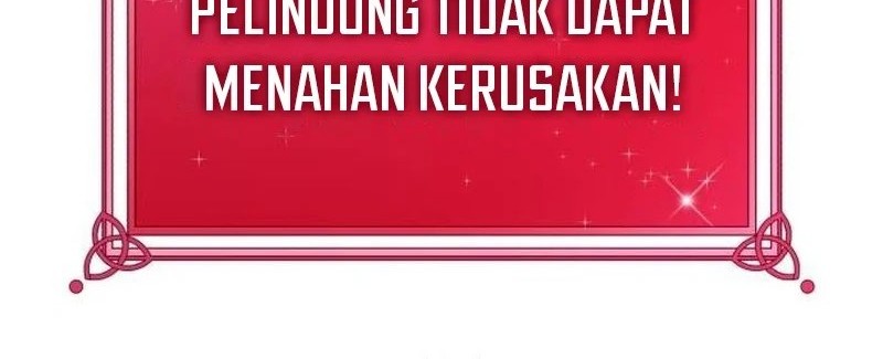 Divine Delivery Chapter 28 - halaman 51