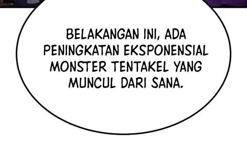 Divine Delivery Chapter 28 - halaman 58