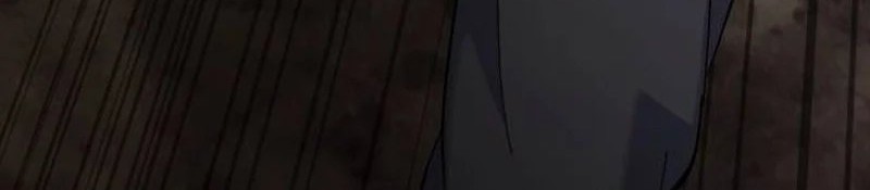Divine Delivery Chapter 28 - halaman 74