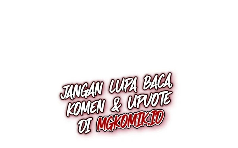Divine Delivery Chapter 28 - halaman 84