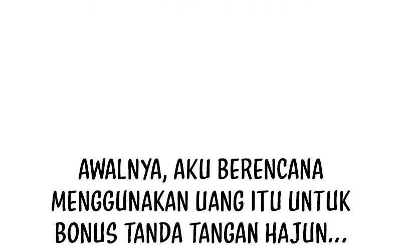 Divine Delivery Chapter 28 - halaman 88