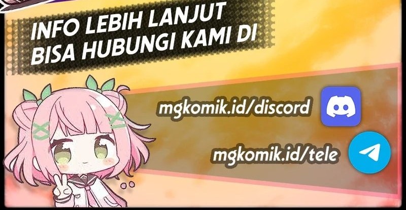 Divine Delivery Chapter 28 - halaman 99