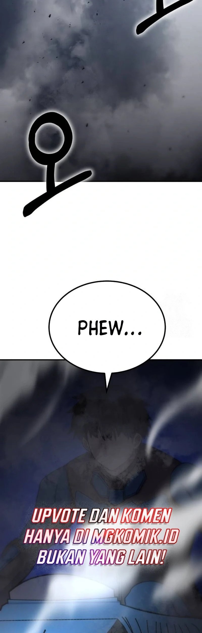 Divine Delivery Chapter 29 - halaman 13