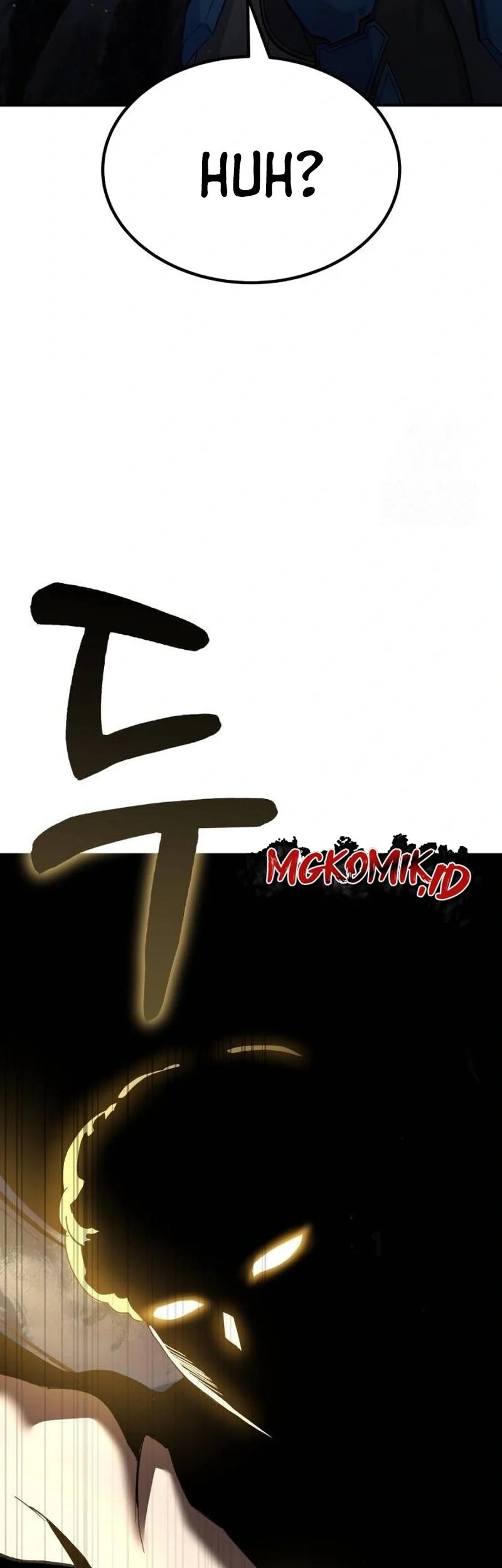 Divine Delivery Chapter 29 - halaman 26