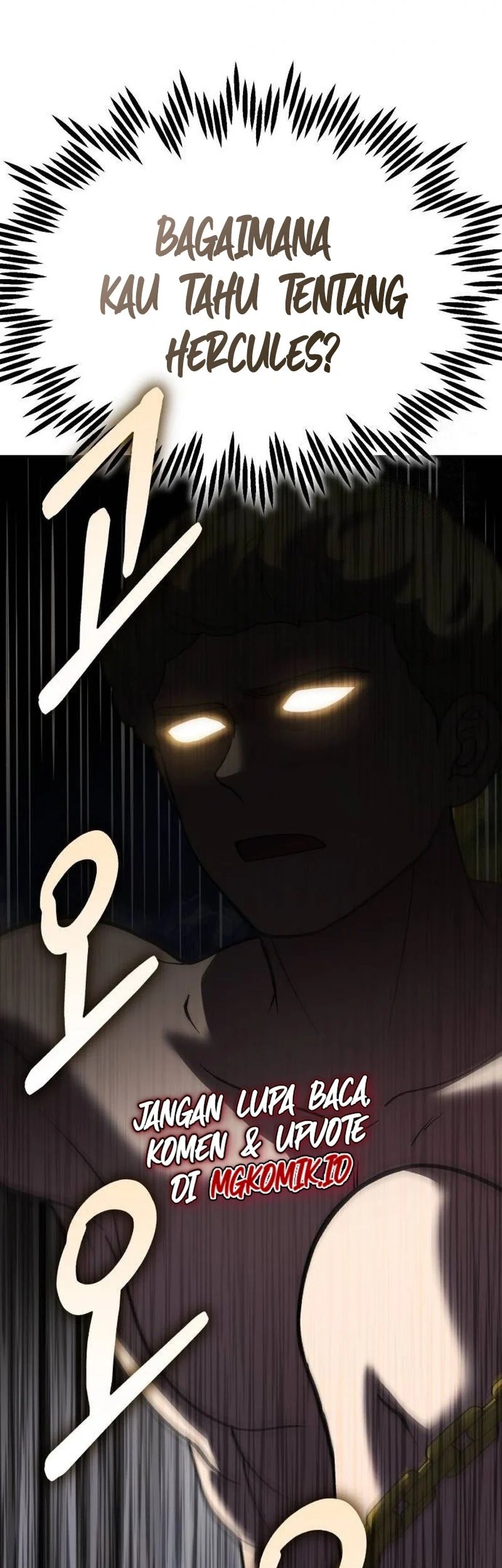 Divine Delivery Chapter 29 - halaman 32