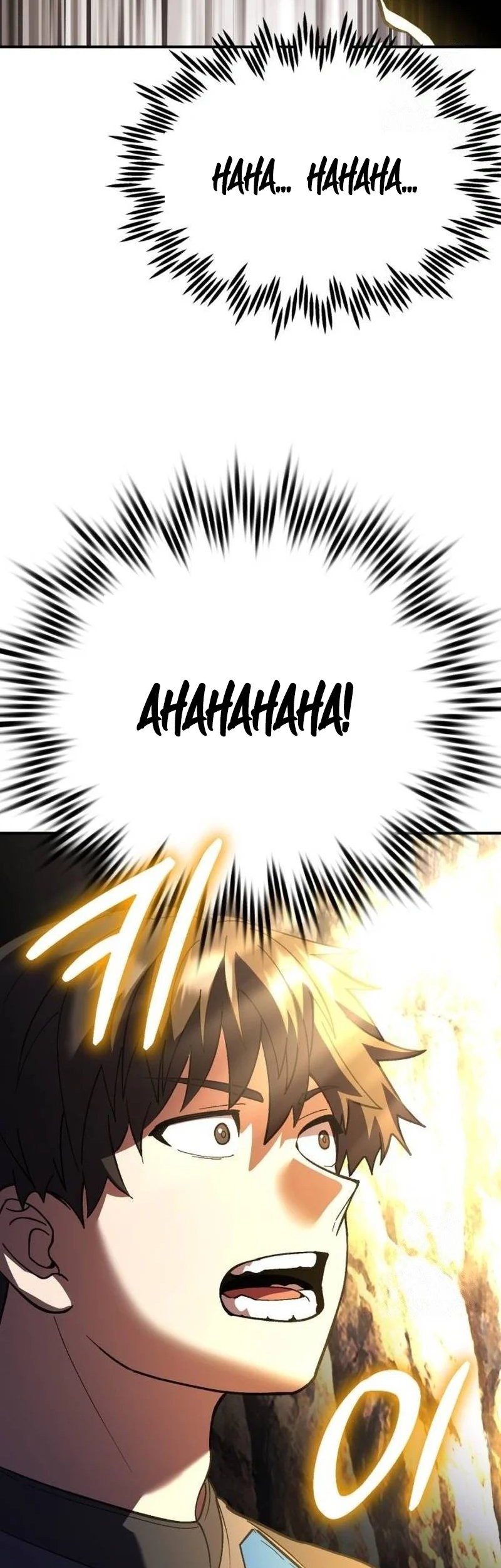 Divine Delivery Chapter 29 - halaman 36