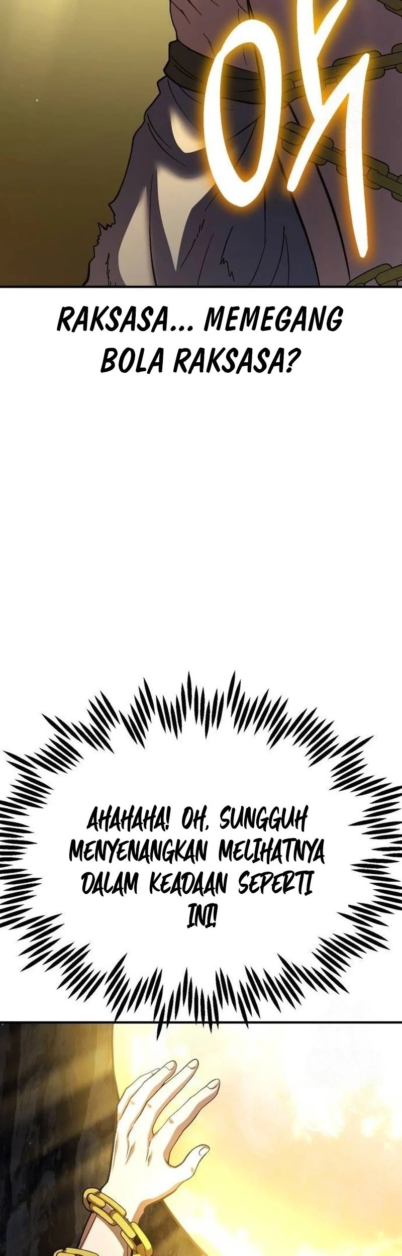 Divine Delivery Chapter 29 - halaman 39