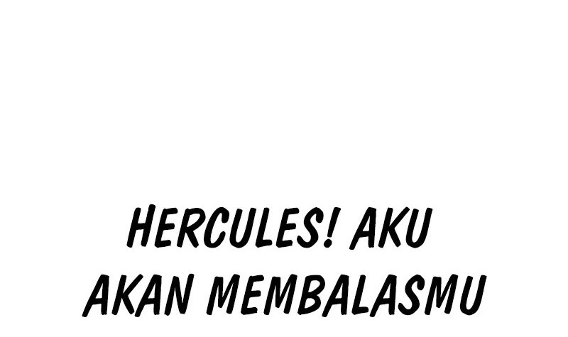 Divine Delivery Chapter 29 - halaman 4