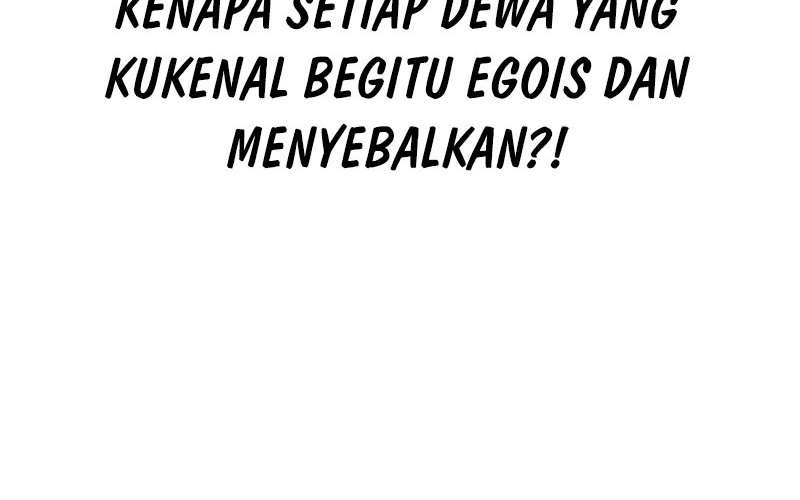 Divine Delivery Chapter 29 - halaman 47