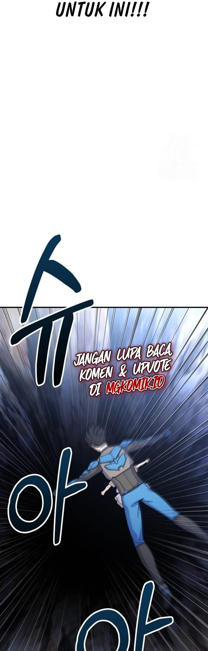 Divine Delivery Chapter 29 - halaman 5
