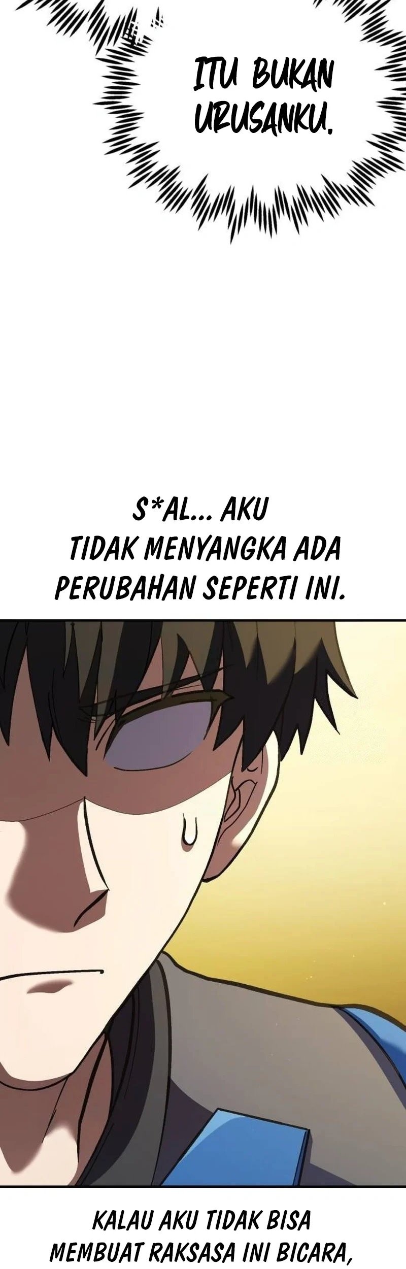 Divine Delivery Chapter 29 - halaman 50