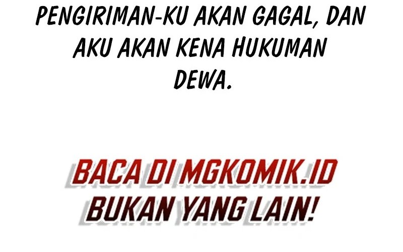 Divine Delivery Chapter 29 - halaman 51